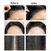 Glowhouse Hair Shadow Powder for Women | Root Touch Up & Gray Coverage | Hair Filler Sponge Pen for Thin Hair - Buy Online on GoSupps.com