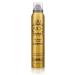 RICH Hairspray Sure Hold 6.76 oz.