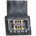 Buy JRINK Replacement Battery for DOOV BL-C14 & PL-C14 L1 - International Shipping Available - Buy Online on GoSupps.com