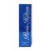 Paris Hilton for Men 3.4 oz Cologne Spray