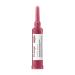 L'Oreal Professionnel Pro Longer Concentrate Treatment | For Thinned Hair | Fills and Visibly Reduces Split Ends| Provides Thicker Hair and Shine