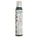 Mantova 100% Avocado Oil Spray - 5 Ounce | Pure and Natural Cooking Oil - Buy Online on GoSupps.com