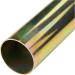 Addis 619601 Metal Galvanised Ground Spike 32 mm (Pack of 2) 1 (Pack of 2) - Buy Online on GoSupps.com