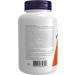 NOW Psyllium Husk Capsules 500mg 200 Count - Buy Online on GoSupps.com