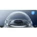 Buy Insta360 X3 Invisible Dive Case - Best Waterproof Accessory for Underwater Adventures | International Shipping Available - Buy Online on GoSupps.com