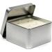 ASR Outdoor 4-Wick 48 Hour Survival Storm Candle - Emergency Fire Starter for Camping - Tin 48 Hour 4-Wick - Buy Online on GoSupps.com