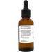 Silver-MSM 25 Liquid Supplement - 50ml Glass Dropper Bottle - Buy Online on GoSupps.com