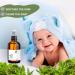 Buy B.O.T Organic Pepper Mining Water 250ml - Cleanse & Tone Skin Aid Digestion International Shipping Available - Buy Online on GoSupps.com