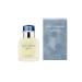 Dolce & Gabbana Light Blue Pour Homme Eau De Toilette Spray Fragrance For Men 1.3 Fl Oz - Buy Online on GoSupps.com
