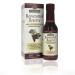 Nature's Answer Alcohol-Free Resveratrol Reserve, 5-Fluid Ounces | Packed with Antioxidants | Promotes Overall Health | Immune System Support