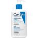 CeraVe Blemish Control Face Cleanser with 2% Salicylic Acid & Niacinamide for Blemish-Prone Skin & Moisturising Lotion with hyaluronic acid and 3 essential ceramides Daily Face & Body Moisturiser + Moisturising Lotion - Buy Online on GoSupps.com