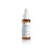 Collistar Acido Ialuronico + Poliglutammico Trattamento in Gocce Idratante Liftante 30 ml 1.0 Fl Oz Made in Italy italian import