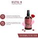 DX Gulabo Premium Eau de Rose 110ml | Skin Toner Face & Hair | Paraben Free Alcohol Free | Balances & Restores Skin pH Levels | For All Skin Types - Buy Online on GoSupps.com