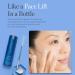 HydroPeptide Eye Authority & Face Lift Advanced Moisturizer Bundle - 0.5oz & 1oz - Buy Online on GoSupps.com