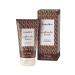 Professional By Fama Professional By Fama Wondher Authentic Brown Defending Mask 150 ml
