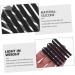 Healeved Eyelash Lift Kit - 6 Pairs Lifting Pads & Tools for Perfect Eyelash Extensions | International Shipping - Buy Online on GoSupps.com