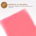 Lurrose 1stk Handwax Foot Care Wax - Paraffin Wax for Foot Spa & Nail Treatment | Hot Spa Wax Bath & Tanning Medium Wax - Buy Online on GoSupps.com