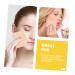 Buy Balacoo 10 Sets Makeup Puff Sponges - Comfortable Blending Tools for Women | Perfect for Flawless Makeup Application - Buy Online on GoSupps.com