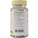 BEE THERAPY X Joint Supplement - Advanced Mobility Support Formula - 60 Capsules - Buy Online on GoSupps.com