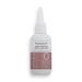 Revolution Haircare London Plex 0 Bond Restore Prep & Protect Styling Cream 100ml