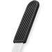 Amazon Basics Sapphire Nail File 2-Pack - Professional Quality Nail Care Set - Buy Online on GoSupps.com