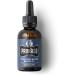Proraso Azur Lime Beard Oil 30ml - Softens, Protects & Promotes Healthy Beard Growth - Made in Italy - Buy Online on GoSupps.com