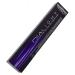 L'Or al Professionnel Dialight 8.23 Light Blonde Irise Gold - 50ml | International Shipping - Buy Now! - Buy Online on GoSupps.com