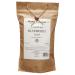 Health Embassy Feuille de Myrtille Tisane | Vaccinium Myrtillus L | European Blueberry Leaf (50g)