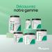 Taurine | Boost Performances Sportives et Mentales | 125 Portions | Pr & Post-Workout | Poudre Pure et 100% Vegan | Endurance R cup ration et Concentration | Entra nement Intensif | 250g | Revogenix - Buy Online on GoSupps.com