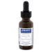 Pure Encapsulations Adenosyl/Hydroxy B12 Liquid | Vitamin B12 to Support Nerve and Mitochondrial Health* | 1 fl. oz.