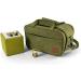 Love Stuff Tonie Box Bag - Holds 8 Characters Headphones & Charger | Padded Shoulder Strap & Inner Pockets | Perfect Tonie Transport Bag - Buy Online on GoSupps.com