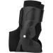 Buy Tbest Left Ankle Brace for Men & Women | Zetiling Ankle Support Breathable Compression Foot Guard for Handball - Fast International Shipping - Buy Online on GoSupps.com