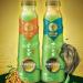 OISHI Green Tea Kabusecha 500 ML - Premium Japanese Green Tea 1-Pack for Refreshing Taste - Buy Online on GoSupps.com