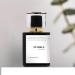SPARKLE | Inspired by CEDRAT BOISE | Pheromone Perfume for Men & Women | Extrait De Parfum | Long Lasting Dupe Clone Perfume Cologne | Perfume De Hombre Mujer | (30 ml / 1 Fl Oz) 1 Fl Oz (Pack of 1) - Buy Online on GoSupps.com