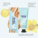 All-Over Complexion Perfector 80 g Body Coverage Perfector Cr me hydratante anti-cernes Cr me CC longue dur e Imperm able et r sistant la transpiration - Buy Online on GoSupps.com