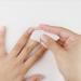 OPI Original Nail Polish Remover 3.7 Fl Oz - Fast & Effective Formula - Buy Online on GoSupps.com