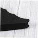 2 Pairs High Heel Shoe Pads - Comfort Foot Cushions & Protectors for Heels | Insoles & Forefoot Pads for Optimal Support - Buy Online on GoSupps.com