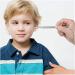 RMENST Ear Wax Removal Tool | HD Visual Ear Camera Cleaner Endoscope - Buy Online on GoSupps.com