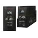 Science in Sport Beta Fuel 80 Dual Source Energy Drink Powder Strawberry and Lime Flavour Carb Powder 80g of Carbs Per Pack (15 Pack)
