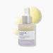 goPure Actives Retinol 2.0 + Bakuchiol Serum - Firm & Lift Retinol Serum to Visibly Restore Elasticity & Moisturize the Skin - Face Serum Against Fine Lines - Visual Dark Spot Remover for Face, 30ml