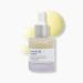 goPure Actives Retinol 2.0 + Bakuchiol Serum - Firm & Lift Retinol Serum to Visibly Restore Elasticity & Moisturize the Skin - Face Serum Against Fine Lines - Visual Dark Spot Remover for Face, 30ml