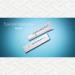DermaQuest Essential Moisturizer 2 Oz - Ultimate Hydration & Skin Care | Shop Internationally - Buy Online on GoSupps.com