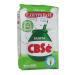 Yerba Mate CbSe Silueta - Slimming Herbal Tea