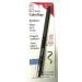 Revlon ColorStay Eyeliner with SoftFlex Charcoal 204 0.1 Ounce (.28 g) (Pack of 2)