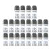 Avon On Duty 24 Hours Original Roll-on Anti-perspirant Deodorant 2.6 oz (20-Pack)