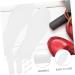 FOMIYES 20 Pairs Sweat-Absorbing Insoles for Men & Women - Absorbent Shoe Inserts for Sneakers & Running Shoes - Durable & Comfortable Foot Support - Buy Online on GoSupps.com