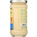 Gia Russa Alfredo Pasta Sauce 15 Fl Oz - Creamy & Authentic Italian Recipe - Buy Online on GoSupps.com