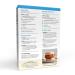 King Arthur Gluten-Free All-Purpose Baking Mix 24oz (Pack of 6) - Non-GMO, Kosher Certified - Buy Online on GoSupps.com