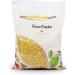 Orzo Pasta 1kg (BWFO) - Buy Online on GoSupps.com
