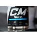 CM3 1250 x 180 Capsules - Best Tri Creatine Malate Weight Gain Tablets - Buy Online on GoSupps.com